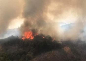 Nasce la Rete Montiferru e Planargia