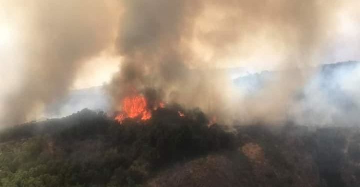 Nasce la Rete Montiferru e Planargia