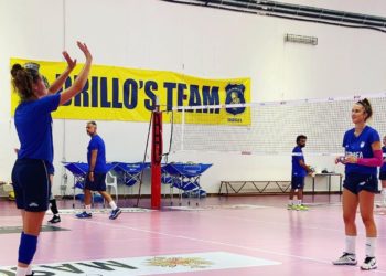 Hermaea ospite del prestigioso Torneo Valchiavenna