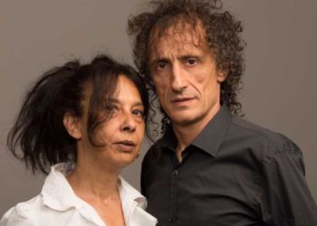 Nuoro: riparte la programmazione del Teatro Eliseo