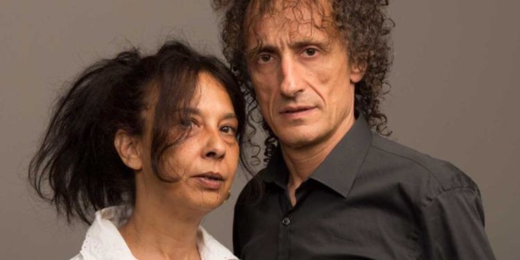 Nuoro: riparte la programmazione del Teatro Eliseo