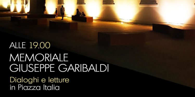 Caprera: ricco fine settimana di appuntamenti per i musei garibaldini