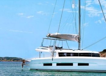 Albergo Nautico Diffuso: arriva dalla Sardegna la prima legge in Italia