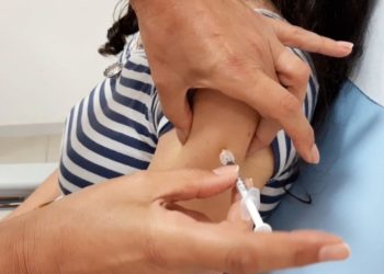 Oggi i primi pazienti vaccinati con terza dose alla Aou di Sassari