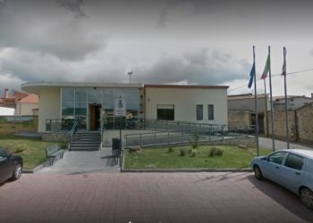 A Ussaramanna si va a lezione di “Agricoltura innovativa”