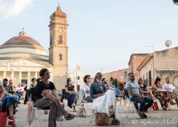 Il Festival dell’Altrove giunge alla sua quinta edizione, la presentazione degli elaborati è stata prorogata al 4 ottobre