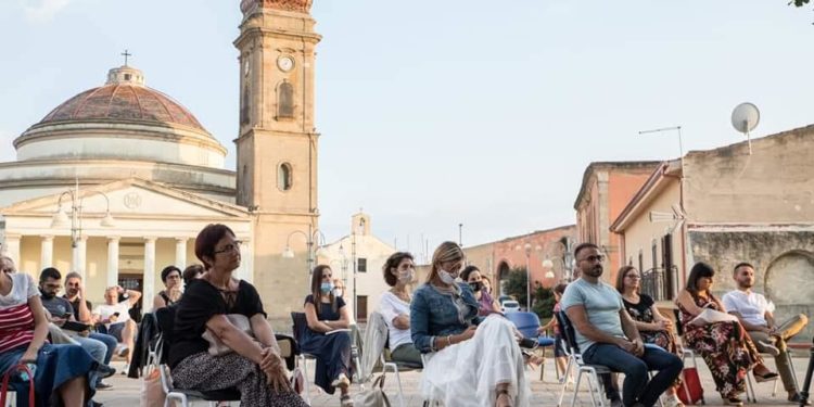 Il Festival dell’Altrove giunge alla sua quinta edizione, la presentazione degli elaborati è stata prorogata al 4 ottobre