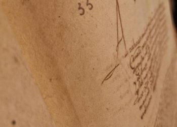 Sassari: i Fabbri festeggiano i 500 anni dello statuto