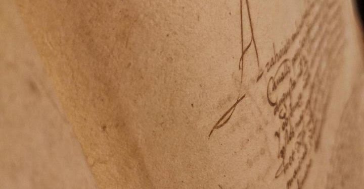 Sassari: i Fabbri festeggiano i 500 anni dello statuto