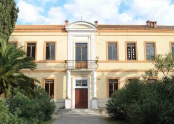 Oristano: aggiudicato l’appalto per la manutenzione della Scuola primaria di via Solferino