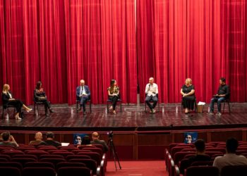 Cagliari: ecco “Luigi”, l’opera artistica dedicata a Gigi Riva