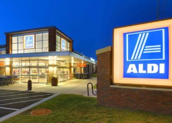 Supermercati ALDI assumono 200 diplomati e laureati. L’azienda ricerca addetti alla vendita e al magazzino in Italia
