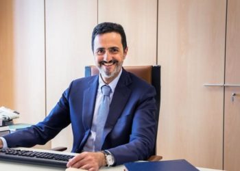 Confidi Sardegna entra nel nuovo fondo Hi Confilend Fund. Finanziamenti fino a 250mila euro per piccole e medie imprese