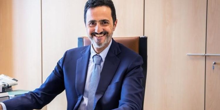 Confidi Sardegna entra nel nuovo fondo Hi Confilend Fund. Finanziamenti fino a 250mila euro per piccole e medie imprese