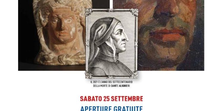 Giornate Europee del Patrimonio: gli appuntamenti ad Oristano