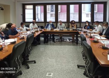 La Commissione Sanità ha chiesto una proroga per il parere sulla Pl n. 284 (c.d. “legge omnibus”)