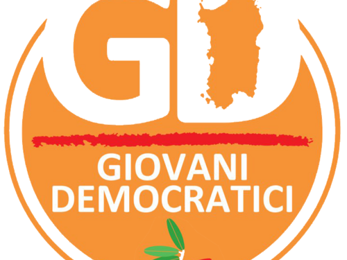 Giovani Democratici Sassari: Eleonora Bussu è la nuova segretaria