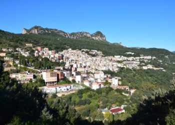 Comunità accogliente e sostenibile: Sardegna Ricerche finanzia il progetto del Gal Ogliastra