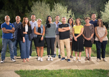 Comunali a Selegas: in campo una sola lista capeggiata dal sindaco uscente Alessio Piras