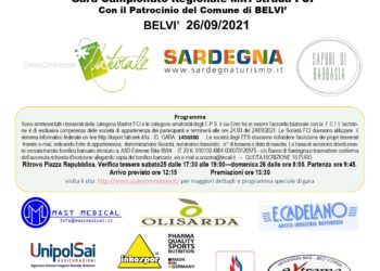 Ciclismo: week end tra i più ricchi in calendario