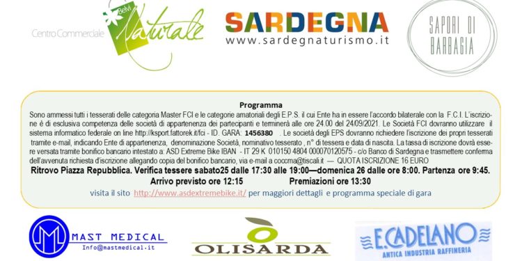 Ciclismo: week end tra i più ricchi in calendario