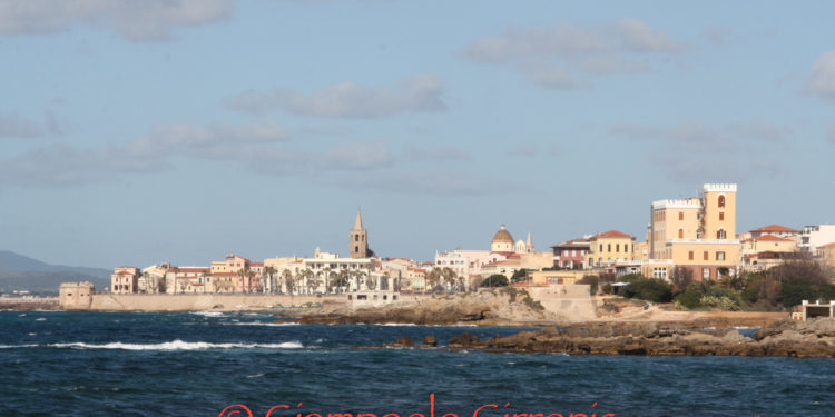 Alghero entra a far parte del network nazionale delle destinazioni balneari