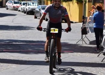 Sardinia Cup nel segno di Andrea Lovicu