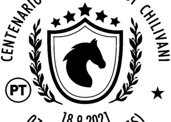A Chilivani evento filatelico per il centenario dell’ippodromo