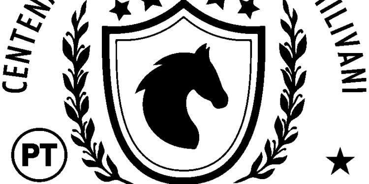 A Chilivani evento filatelico per il centenario dell’ippodromo