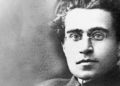 Antonio Gramsci ritorna al Liceo Dettori di Cagliari
