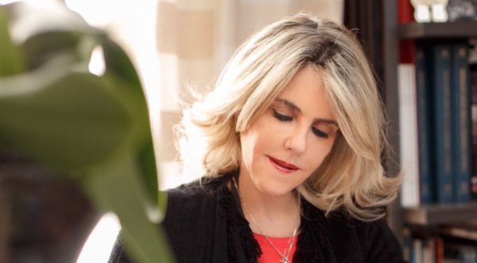 Barbara Cittadini (Aiop): «Dati Inail su contagi e decessi Covid invitano a prudenza»