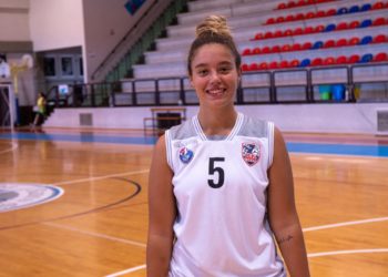 Gioventù ed entusiasmo al servizio del CUS Cagliari: ecco le giovani inserite in prima squadra