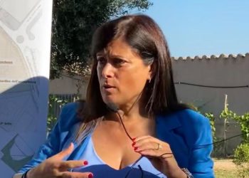 Pula: 30 esperti per studiare il parco delle storie