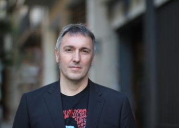 Florinas in giallo, ecco i nuovi appuntamenti