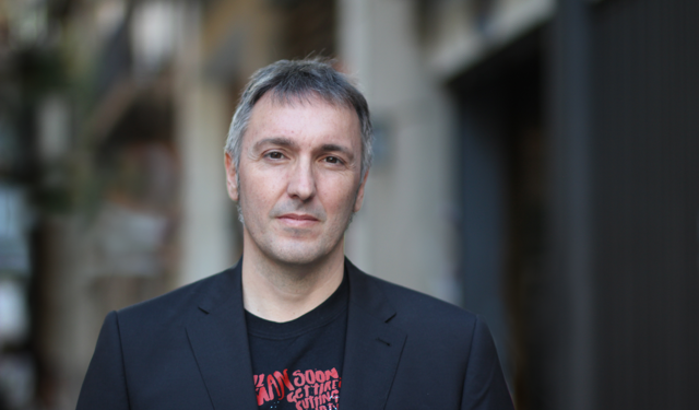 Florinas in giallo, ecco i nuovi appuntamenti