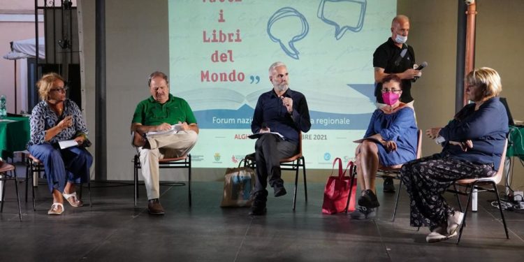 ADEI e AES, dal Forum di Alghero la forza di fare rete