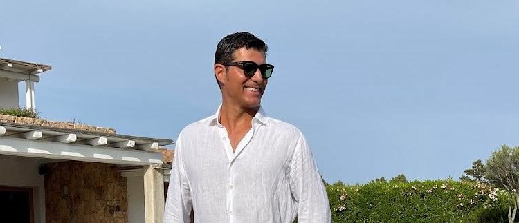 Costa Smeralda. Claudio Rotunno: «Una stagione inaspettata»
