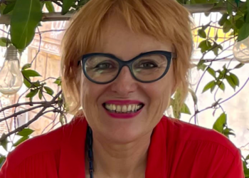 Valeria Usala e Roberta Corradin sono le nuove protagoniste del festival Éntula