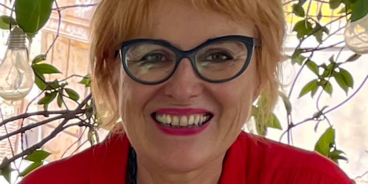 Valeria Usala e Roberta Corradin sono le nuove protagoniste del festival Éntula