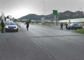 I carabinieri di Villacidro hanno denunciato un 52enne di Guspini sorpreso alla guida della sua auto con patente sospesa e per rifiuto all’esame dell’etilometro