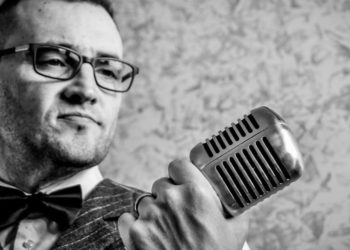 Dal 18 al 21 settembre 2021, a Quartu Sant’Elena si terrà la rassegna “Musica sulle ruote”