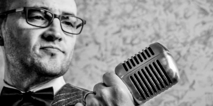 Dal 18 al 21 settembre 2021, a Quartu Sant’Elena si terrà la rassegna “Musica sulle ruote”