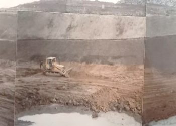 Sennori: ex discarica di Barisone,  presto al via il campionamento di substrato e liquidi per stabilire il grado di inquinamento