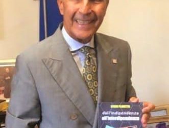 Alghero, oh cara! – di Efisio Planetta