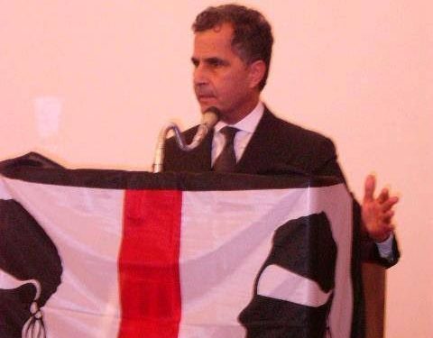 La lunga marcia del federalismo da Ventotene ad Alghero