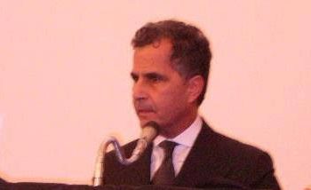 La lunga marcia del federalismo da Ventotene ad Alghero 