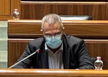 Emiliano Deiana (Anci Sardegna): «Medicina di base al collasso»