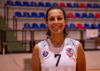 Il CUS mantiene la sua identità: ben 8 le atlete confermate