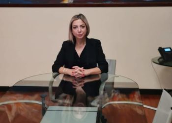 Sistema Informativo per la Gestione dei Minori in comunità”: organizzato un Workshop telematico