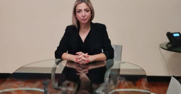 Sistema Informativo per la Gestione dei Minori in comunità”: organizzato un Workshop telematico